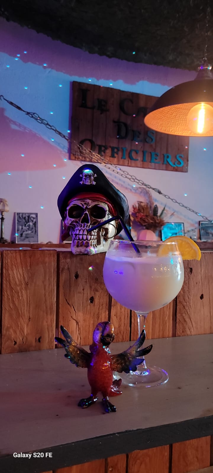 restaurant mandelieu-la-napoule-restaurant insolite cannes-location de salle theoule-sur-mer-resto nice-meilleur restaurant saint-raphael