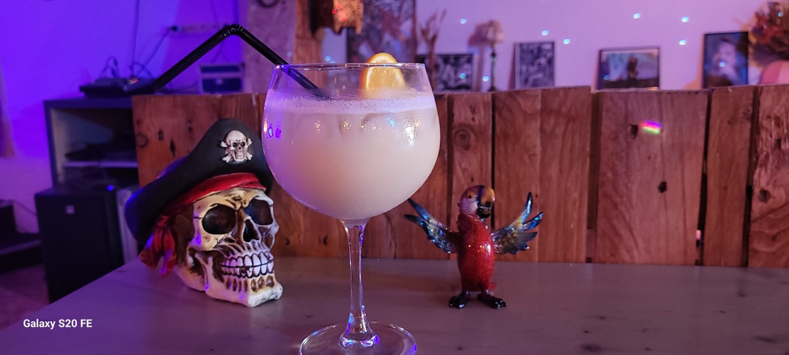 restaurant mandelieu-la-napoule-restaurant insolite cannes-location de salle theoule-sur-mer-resto nice-meilleur restaurant saint-raphael