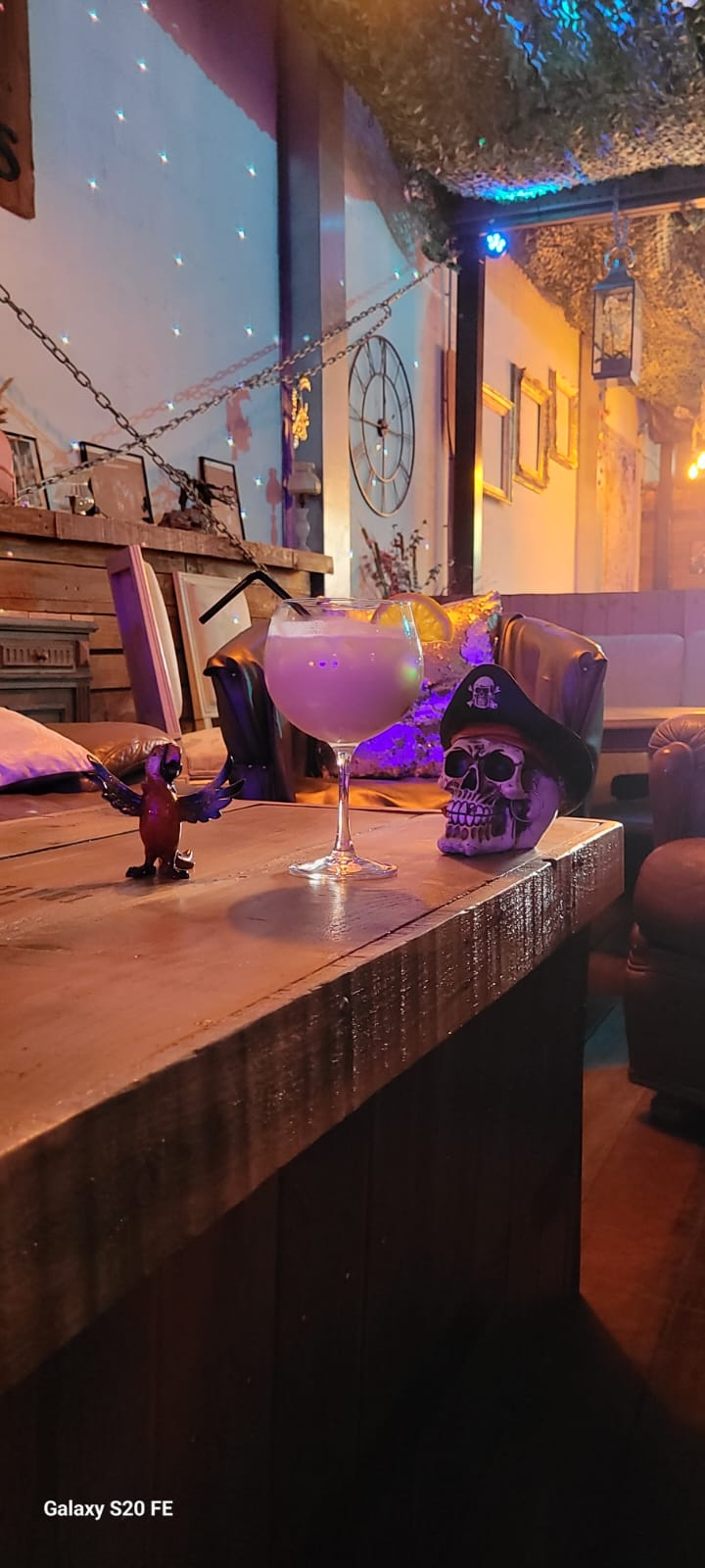 restaurant mandelieu-la-napoule-restaurant insolite cannes-location de salle theoule-sur-mer-resto nice-meilleur restaurant saint-raphael