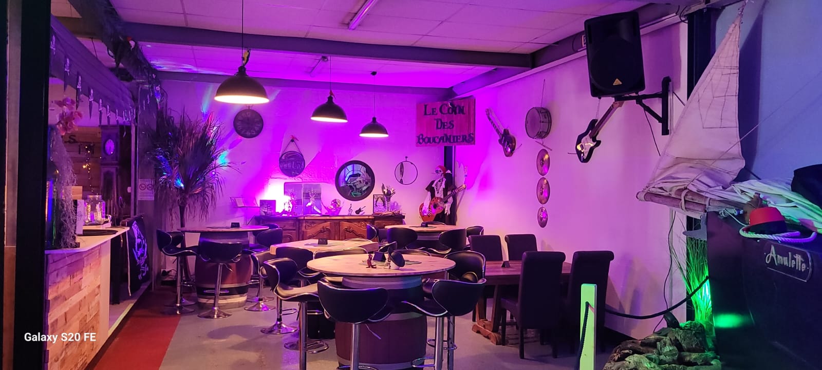 restaurant mandelieu-la-napoule-restaurant insolite cannes-location de salle theoule-sur-mer-resto nice-meilleur restaurant saint-raphael