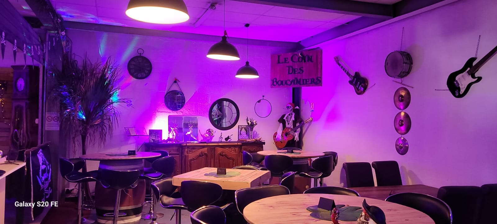 restaurant mandelieu-la-napoule-restaurant insolite cannes-location de salle theoule-sur-mer-resto nice-meilleur restaurant saint-raphael