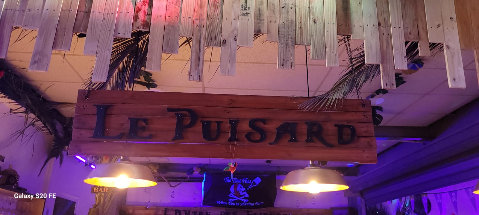 restaurant mandelieu-la-napoule-restaurant insolite cannes-location de salle theoule-sur-mer-resto nice-meilleur restaurant saint-raphael