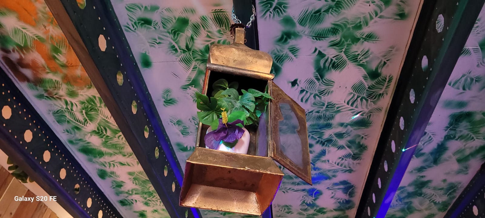 restaurant mandelieu-la-napoule-restaurant insolite cannes-location de salle theoule-sur-mer-resto nice-meilleur restaurant saint-raphael