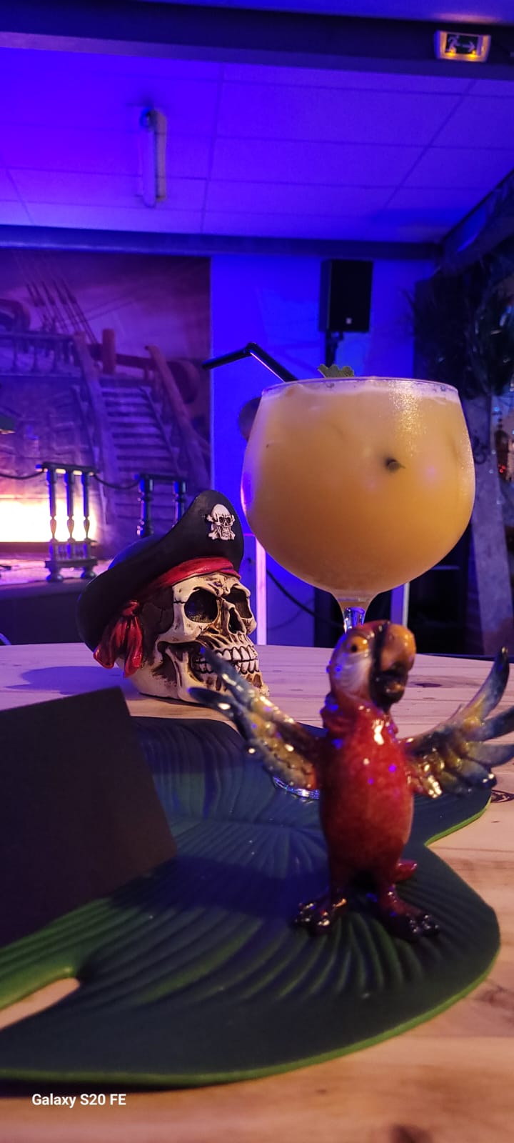 restaurant mandelieu-la-napoule-restaurant insolite cannes-location de salle theoule-sur-mer-resto nice-meilleur restaurant saint-raphael