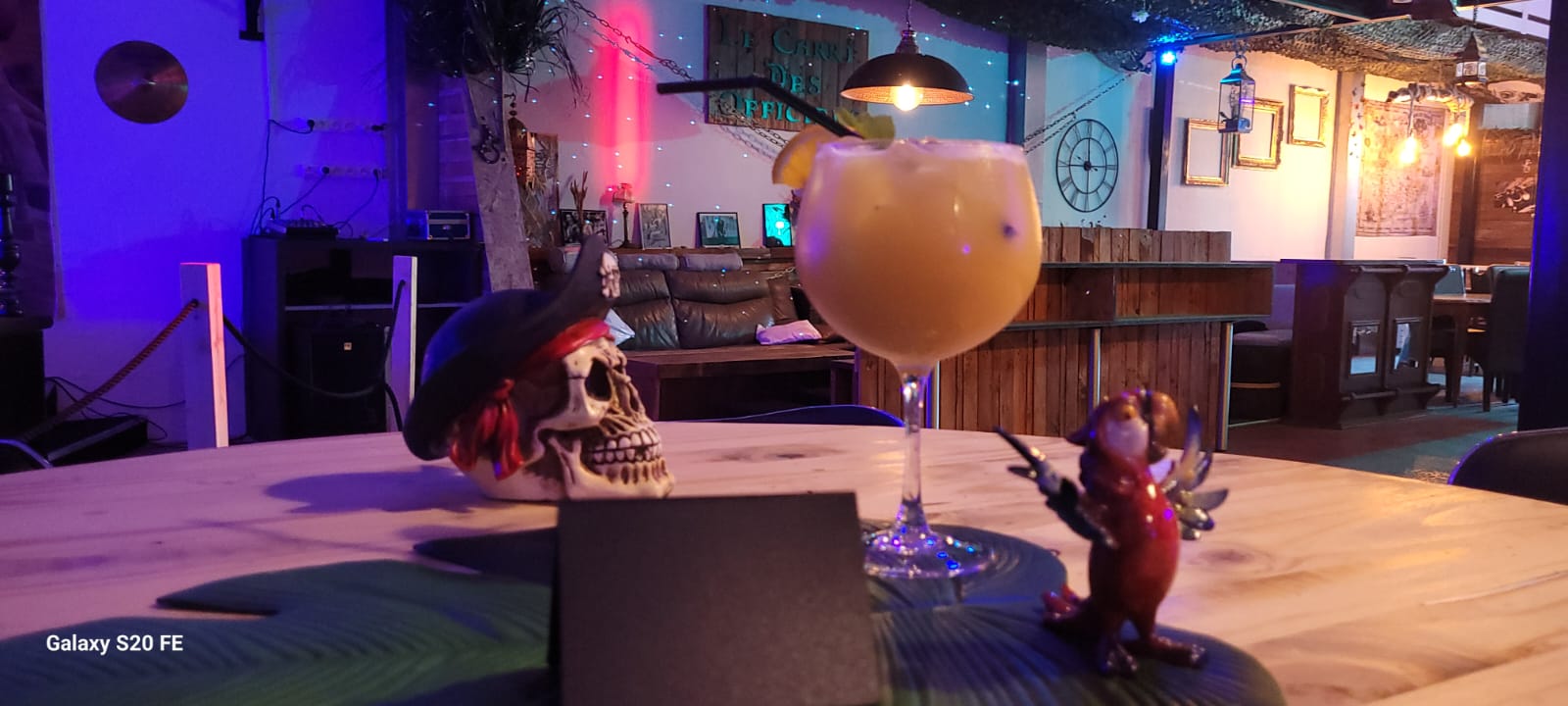 restaurant mandelieu-la-napoule-restaurant insolite cannes-location de salle theoule-sur-mer-resto nice-meilleur restaurant saint-raphael