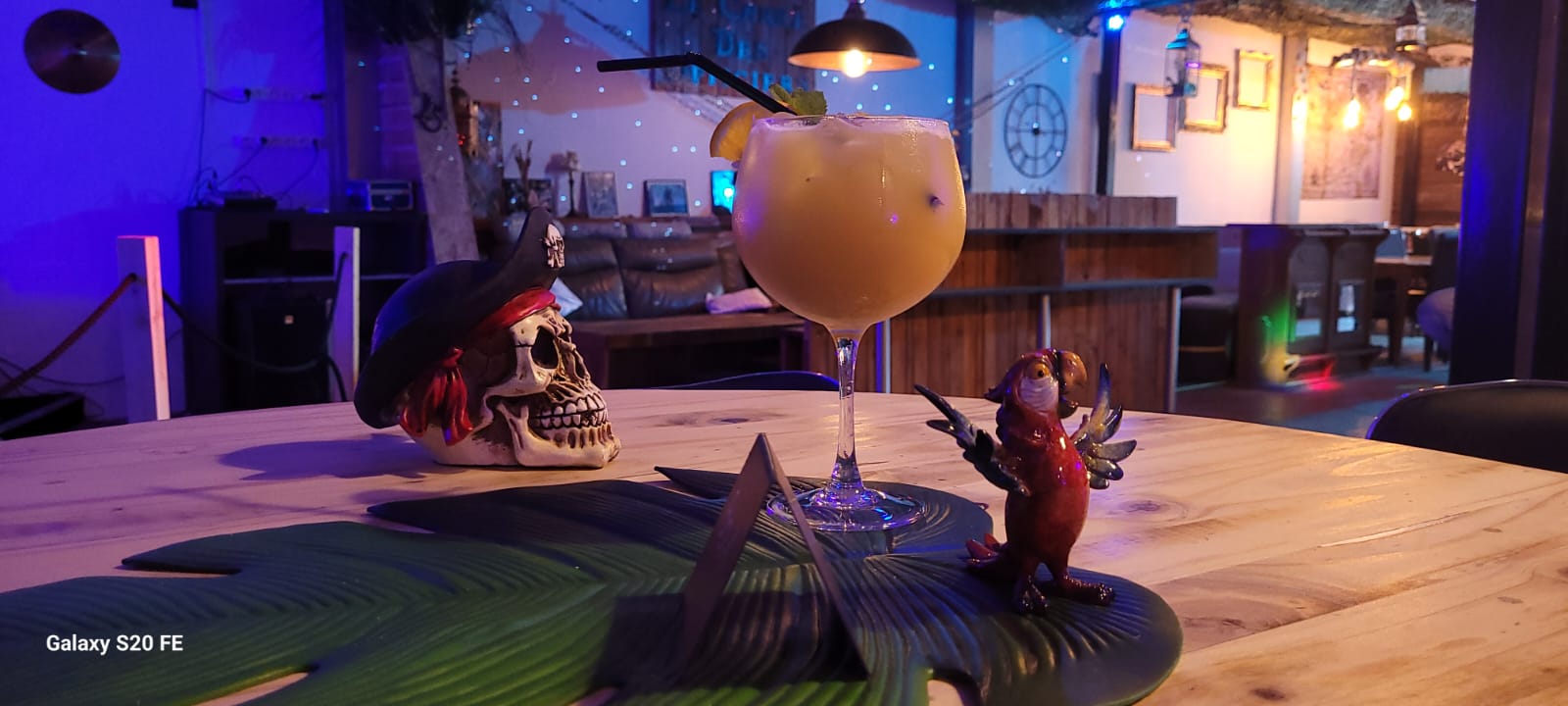 restaurant mandelieu-la-napoule-restaurant insolite cannes-location de salle theoule-sur-mer-resto nice-meilleur restaurant saint-raphael