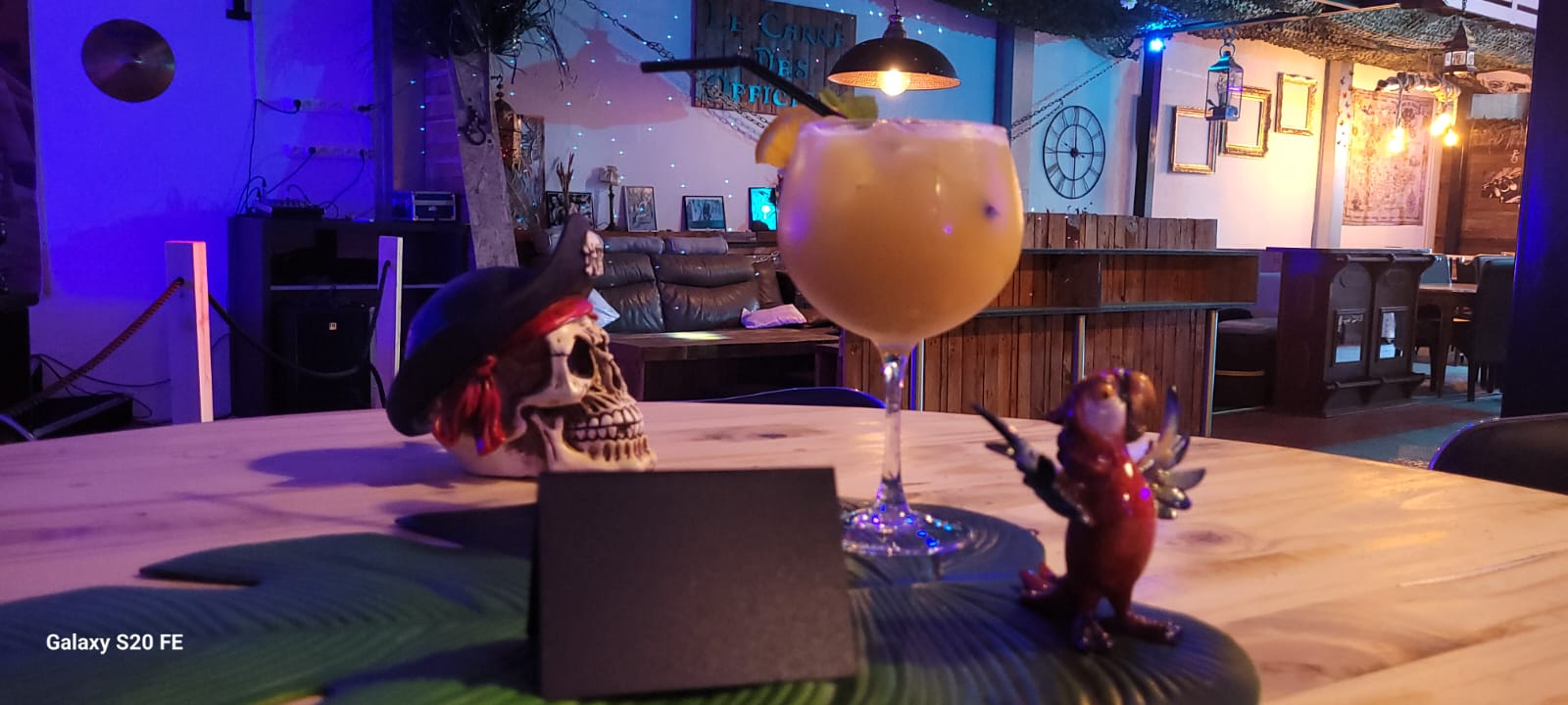 restaurant mandelieu-la-napoule-restaurant insolite cannes-location de salle theoule-sur-mer-resto nice-meilleur restaurant saint-raphael