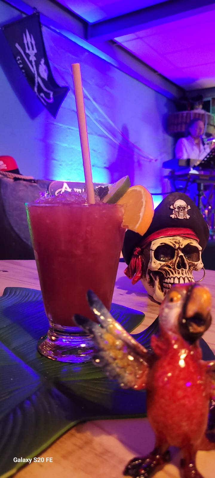 restaurant mandelieu-la-napoule-restaurant insolite cannes-location de salle theoule-sur-mer-resto nice-meilleur restaurant saint-raphael