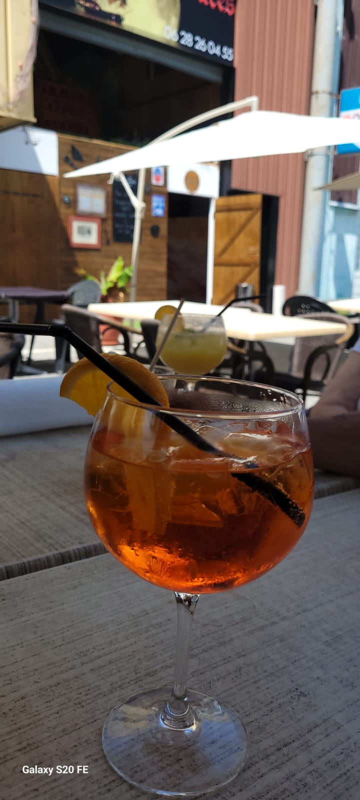 restaurant mandelieu-la-napoule-restaurant insolite cannes-location de salle theoule-sur-mer-resto nice-meilleur restaurant saint-raphael