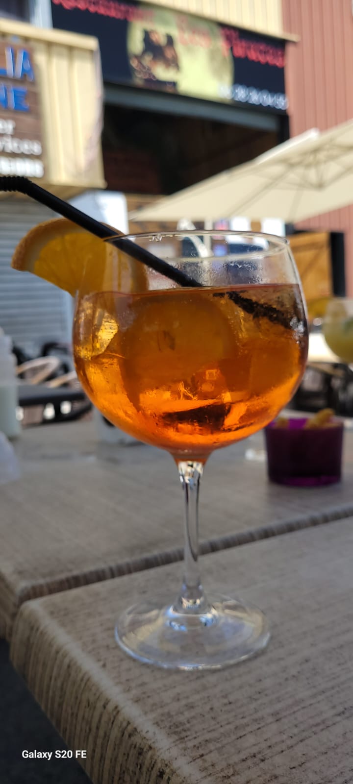 restaurant mandelieu-la-napoule-restaurant insolite cannes-location de salle theoule-sur-mer-resto nice-meilleur restaurant saint-raphael