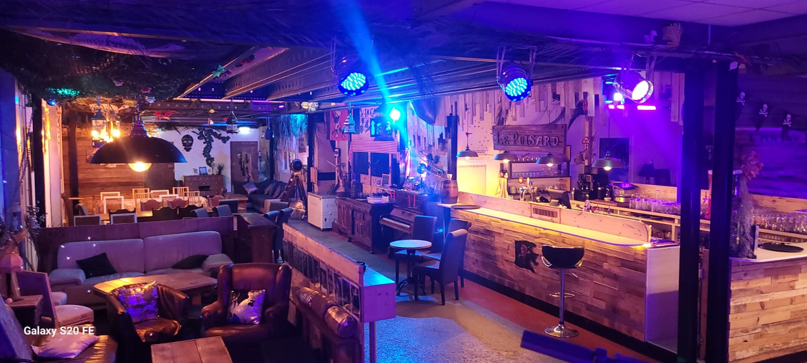 restaurant mandelieu-la-napoule-restaurant insolite cannes-location de salle theoule-sur-mer-resto nice-meilleur restaurant saint-raphael