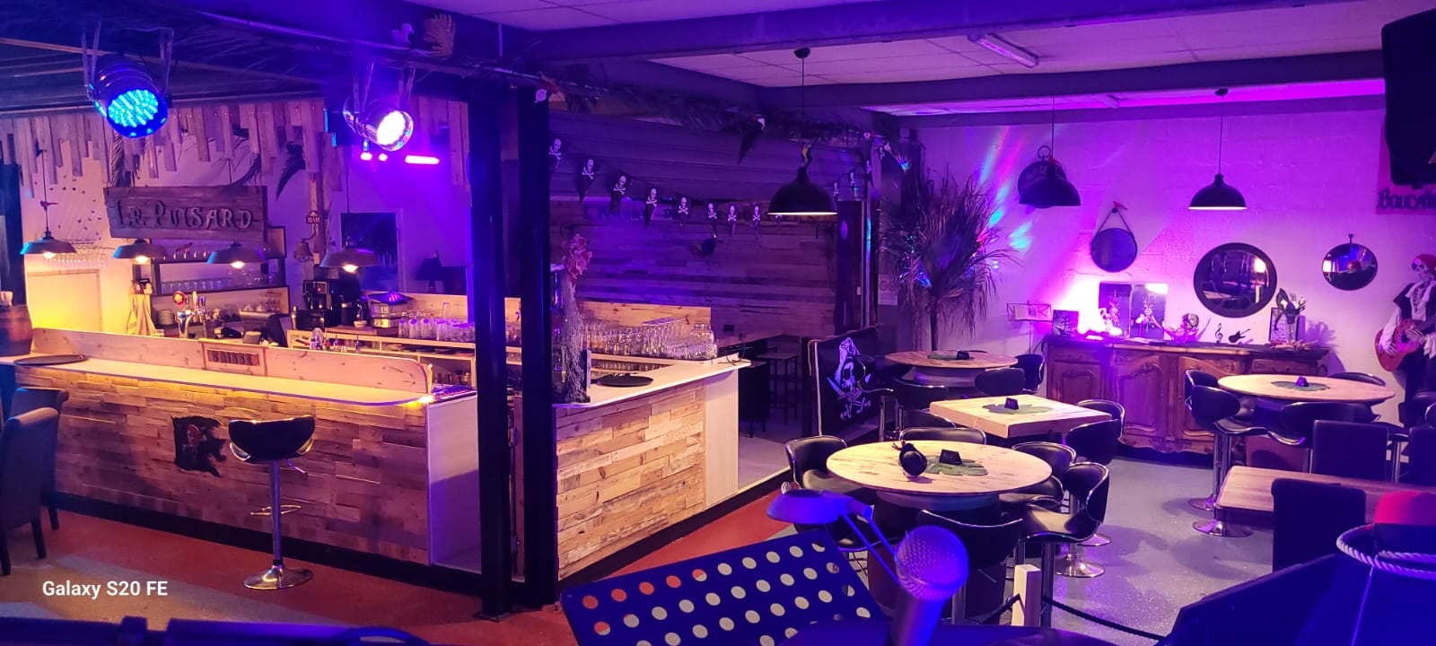 restaurant mandelieu-la-napoule-restaurant insolite cannes-location de salle theoule-sur-mer-resto nice-meilleur restaurant saint-raphael