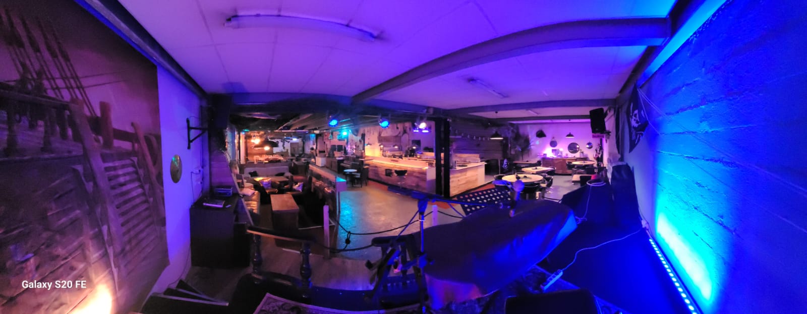 restaurant mandelieu-la-napoule-restaurant insolite cannes-location de salle theoule-sur-mer-resto nice-meilleur restaurant saint-raphael