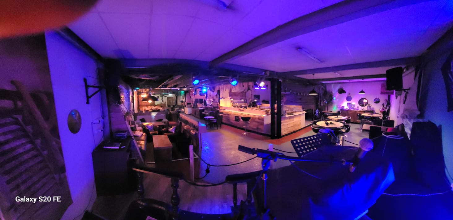 restaurant mandelieu-la-napoule-restaurant insolite cannes-location de salle theoule-sur-mer-resto nice-meilleur restaurant saint-raphael