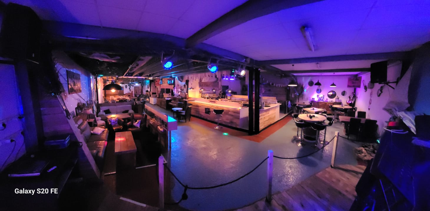 restaurant mandelieu-la-napoule-restaurant insolite cannes-location de salle theoule-sur-mer-resto nice-meilleur restaurant saint-raphael