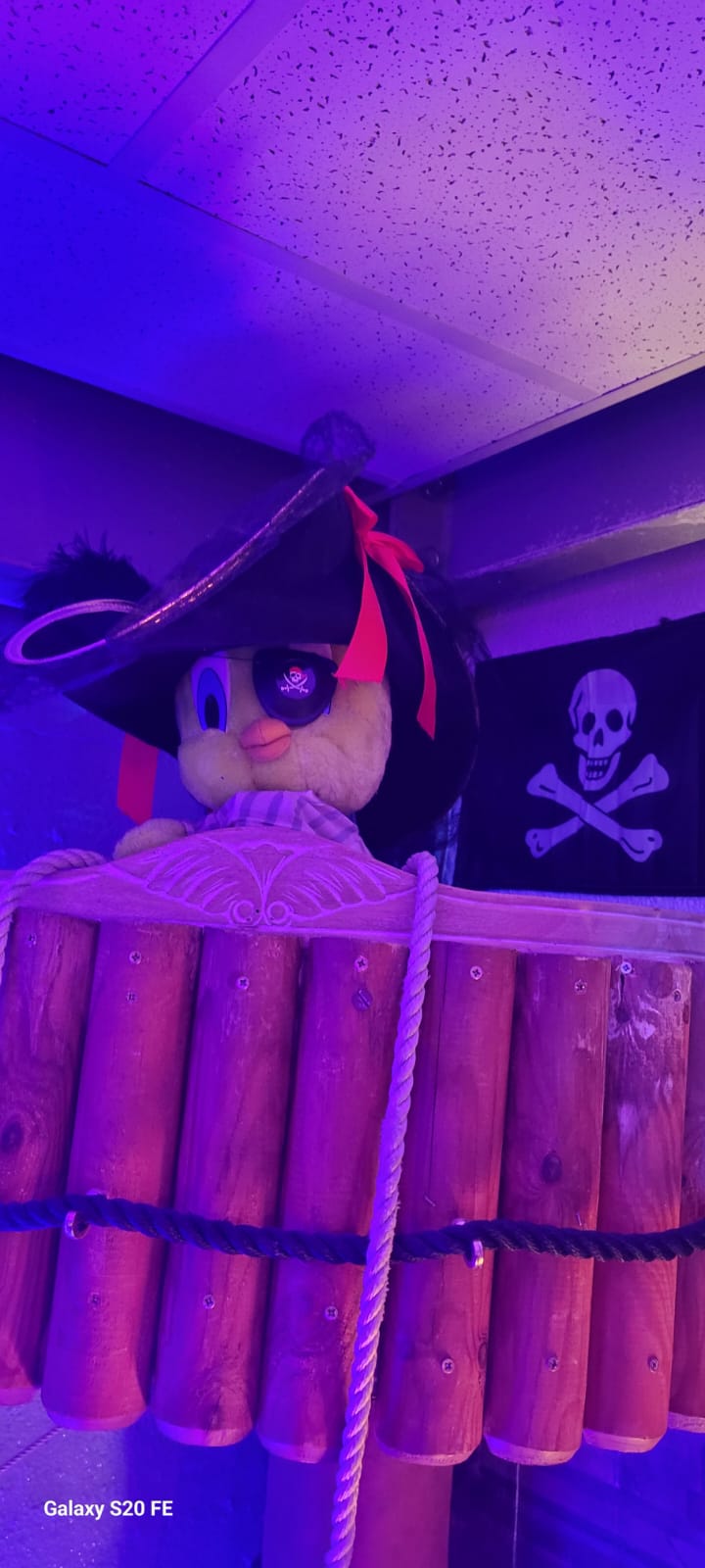 restaurant mandelieu-la-napoule-restaurant insolite cannes-location de salle theoule-sur-mer-resto nice-meilleur restaurant saint-raphael