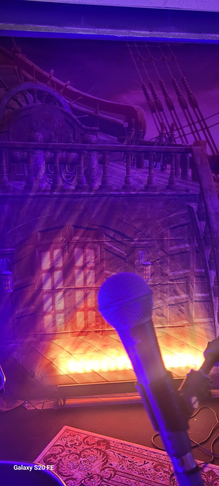 restaurant mandelieu-la-napoule-restaurant insolite cannes-location de salle theoule-sur-mer-resto nice-meilleur restaurant saint-raphael