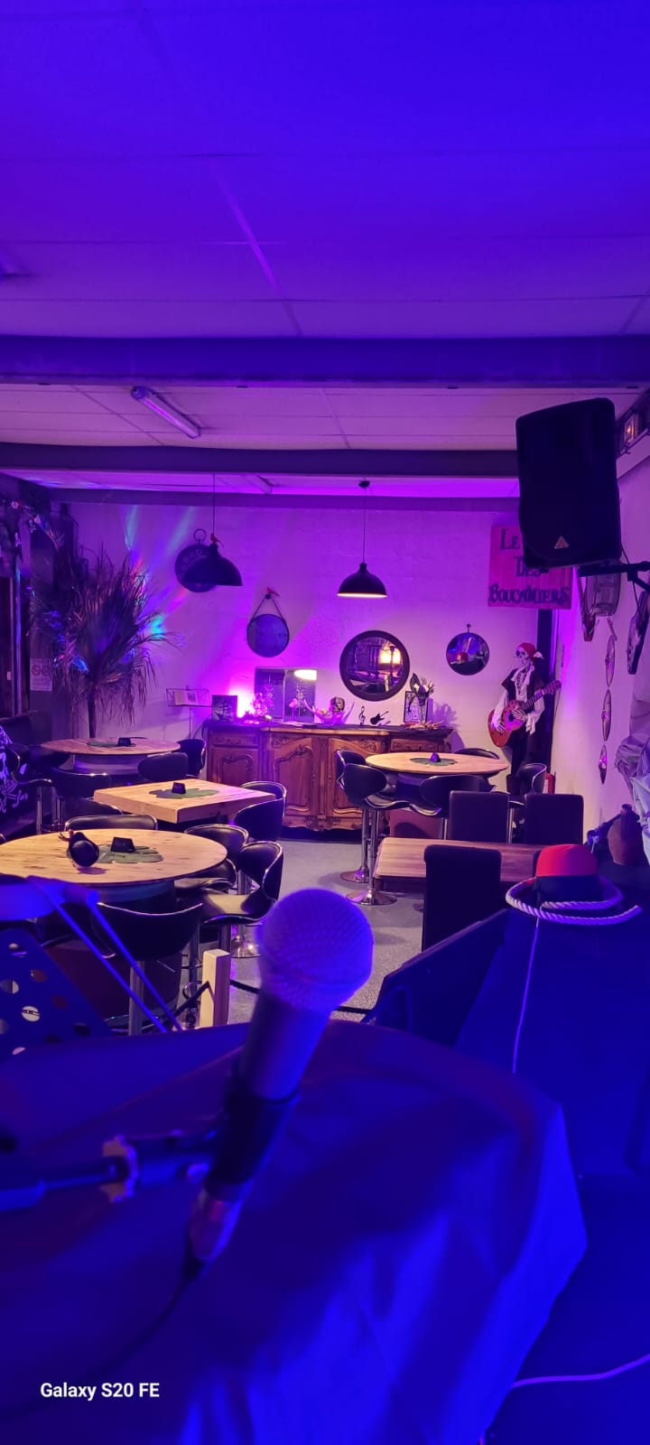 restaurant mandelieu-la-napoule-restaurant insolite cannes-location de salle theoule-sur-mer-resto nice-meilleur restaurant saint-raphael