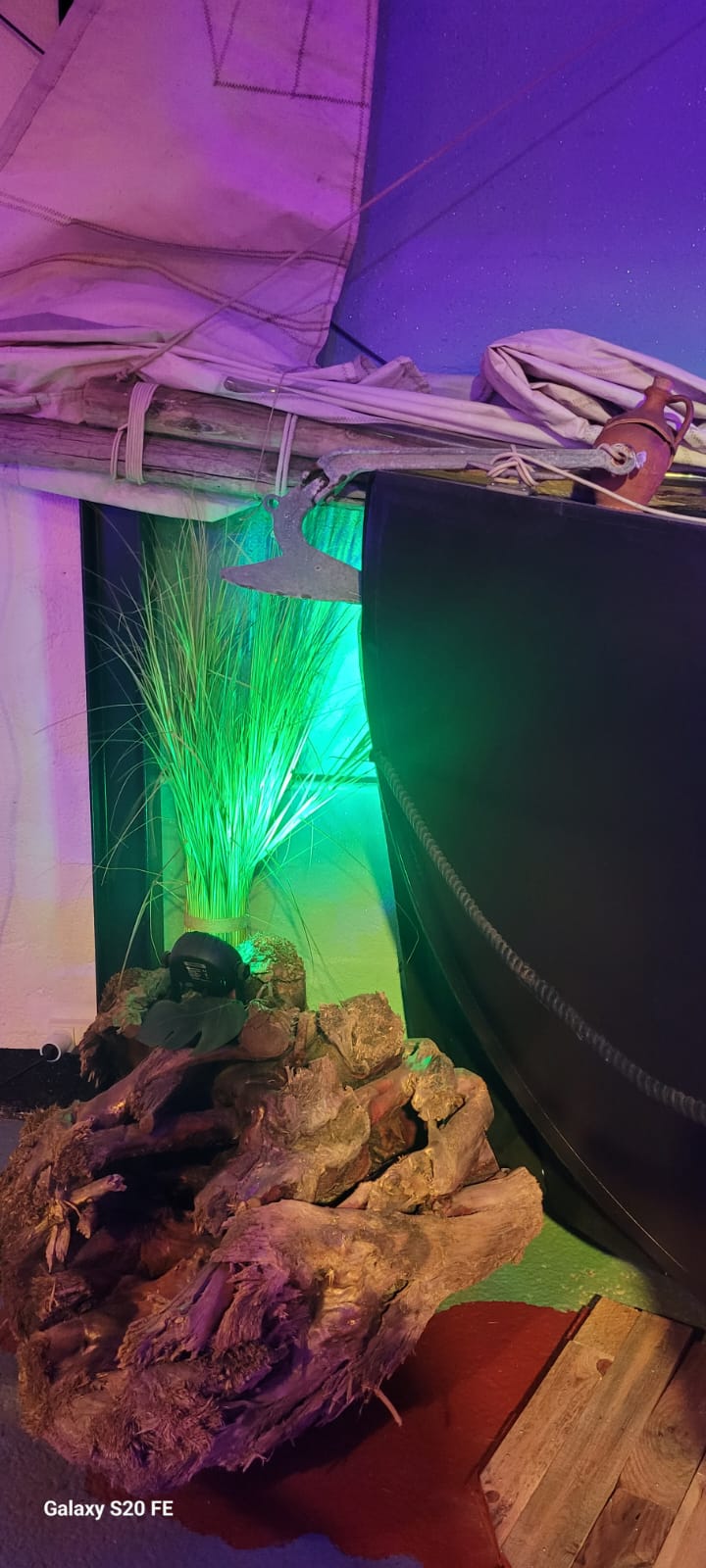 restaurant mandelieu-la-napoule-restaurant insolite cannes-location de salle theoule-sur-mer-resto nice-meilleur restaurant saint-raphael