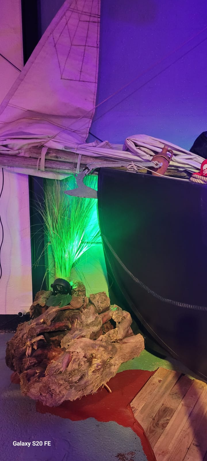 restaurant mandelieu-la-napoule-restaurant insolite cannes-location de salle theoule-sur-mer-resto nice-meilleur restaurant saint-raphael