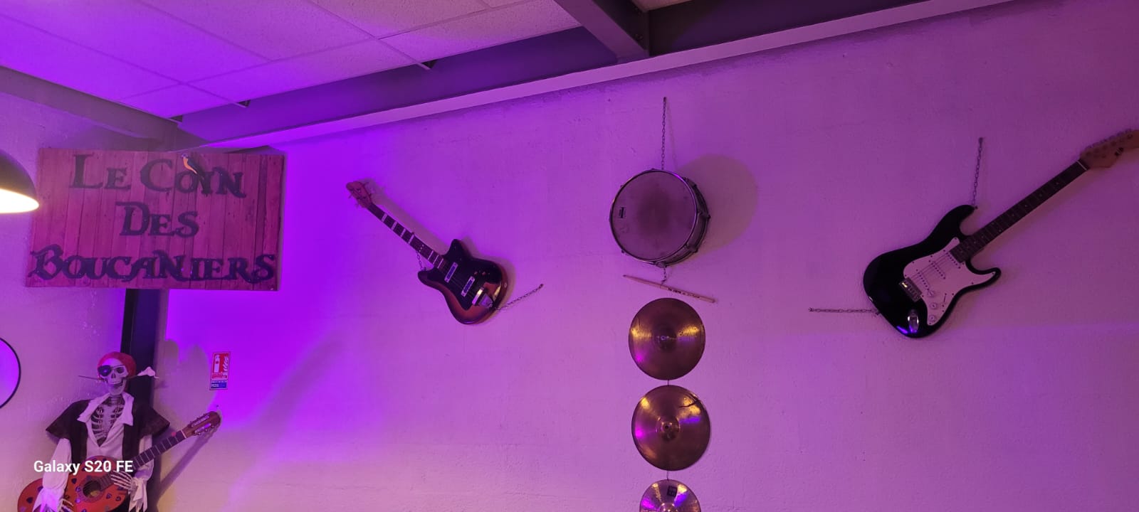 restaurant mandelieu-la-napoule-restaurant insolite cannes-location de salle theoule-sur-mer-resto nice-meilleur restaurant saint-raphael