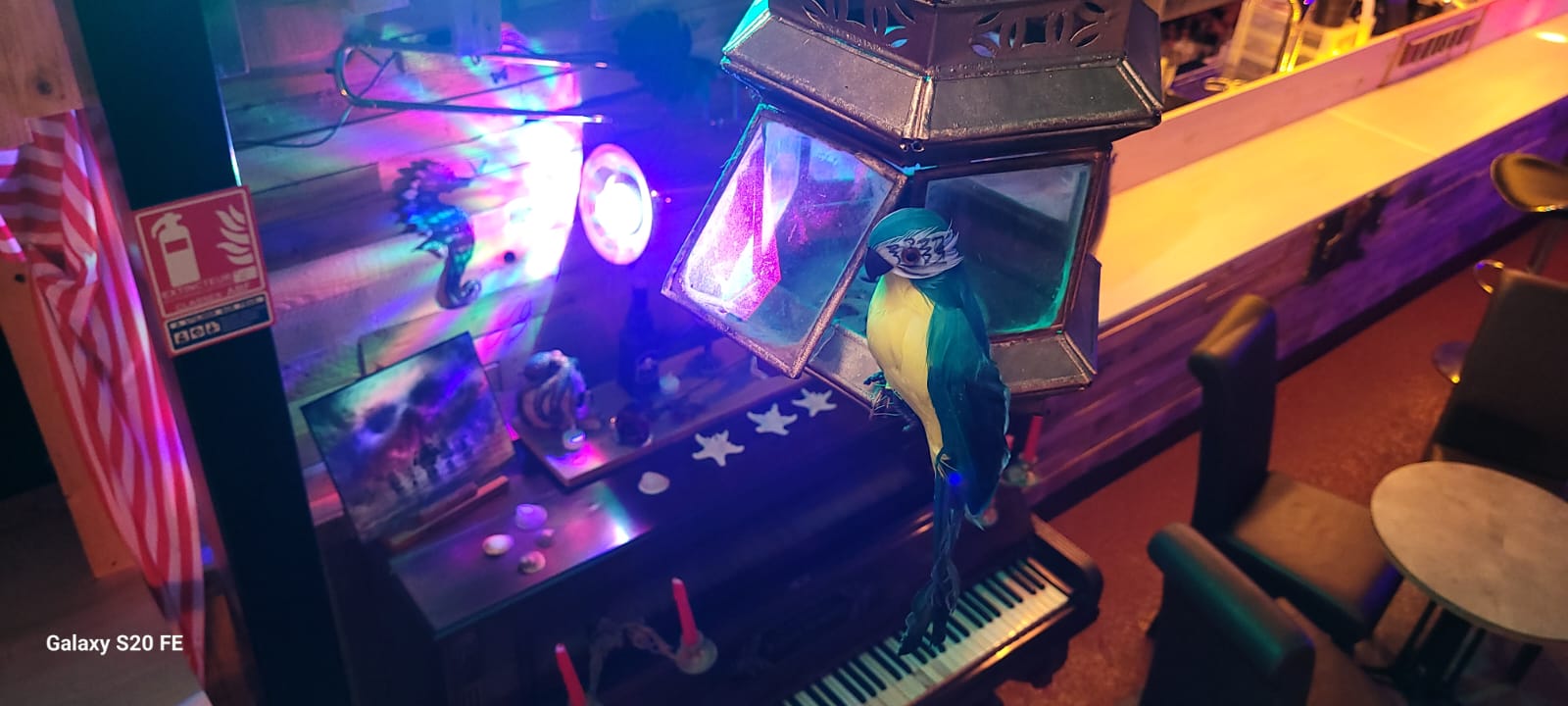 restaurant mandelieu-la-napoule-restaurant insolite cannes-location de salle theoule-sur-mer-resto nice-meilleur restaurant saint-raphael