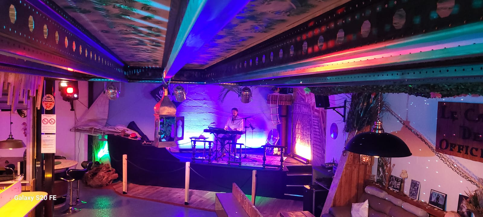 restaurant mandelieu-la-napoule-restaurant insolite cannes-location de salle theoule-sur-mer-resto nice-meilleur restaurant saint-raphael