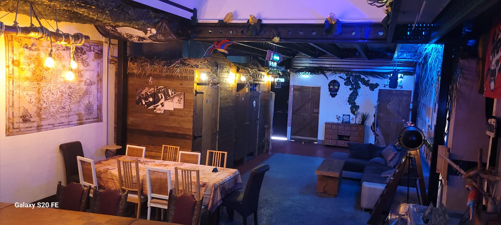 restaurant mandelieu-la-napoule-restaurant insolite cannes-location de salle theoule-sur-mer-resto nice-meilleur restaurant saint-raphael