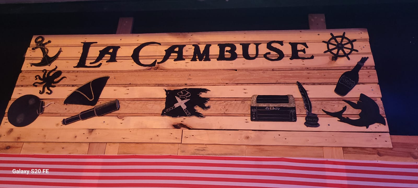 restaurant mandelieu-la-napoule-restaurant insolite cannes-location de salle theoule-sur-mer-resto nice-meilleur restaurant saint-raphael