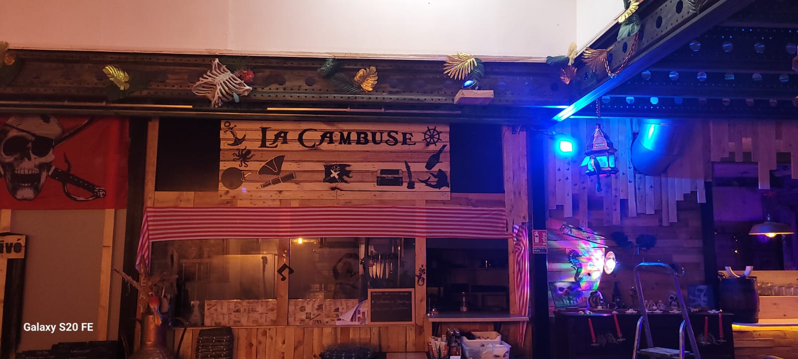 restaurant mandelieu-la-napoule-restaurant insolite cannes-location de salle theoule-sur-mer-resto nice-meilleur restaurant saint-raphael