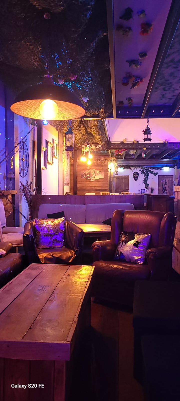 restaurant mandelieu-la-napoule-restaurant insolite cannes-location de salle theoule-sur-mer-resto nice-meilleur restaurant saint-raphael