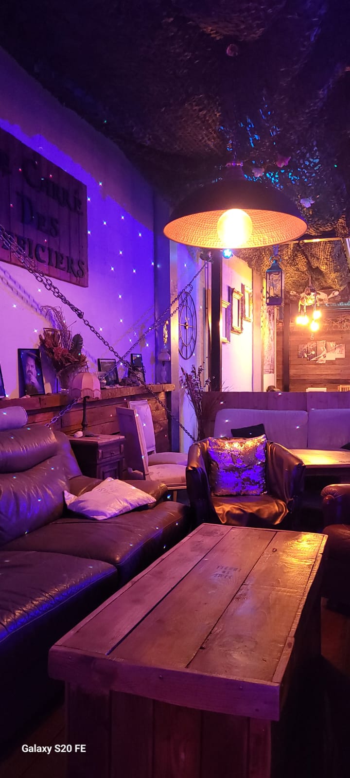 restaurant mandelieu-la-napoule-restaurant insolite cannes-location de salle theoule-sur-mer-resto nice-meilleur restaurant saint-raphael