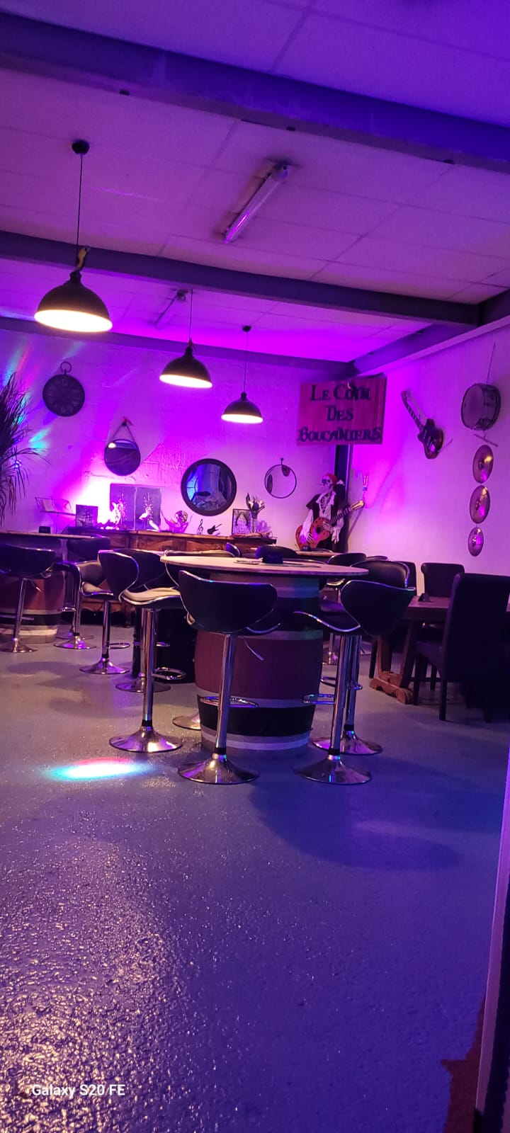 restaurant mandelieu-la-napoule-restaurant insolite cannes-location de salle theoule-sur-mer-resto nice-meilleur restaurant saint-raphael