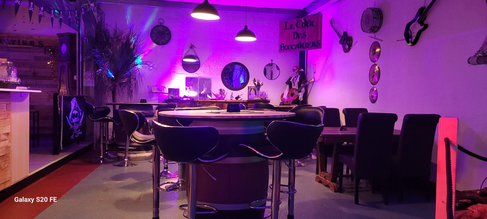 restaurant mandelieu-la-napoule-restaurant insolite cannes-location de salle theoule-sur-mer-resto nice-meilleur restaurant saint-raphael