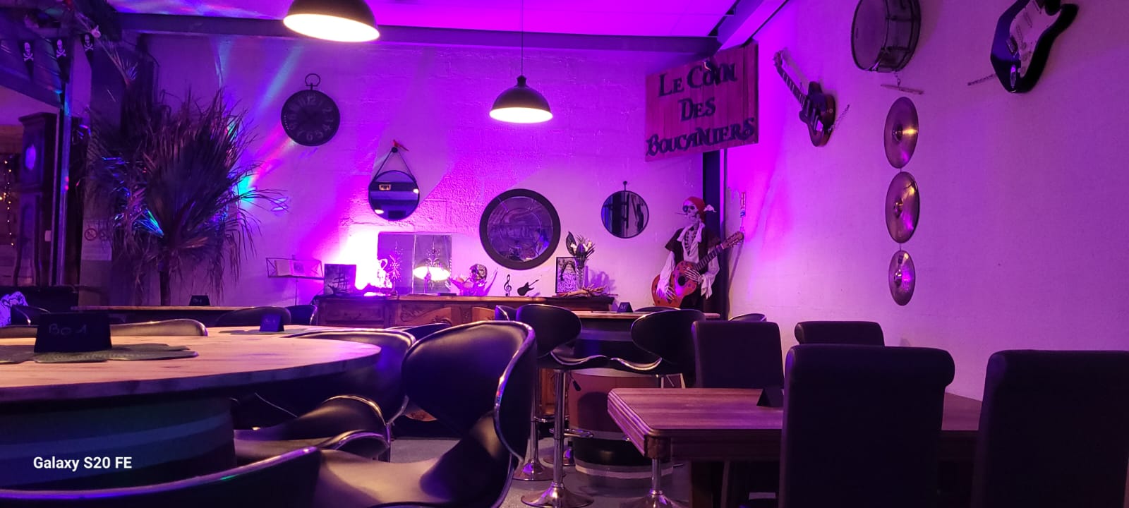 restaurant mandelieu-la-napoule-restaurant insolite cannes-location de salle theoule-sur-mer-resto nice-meilleur restaurant saint-raphael