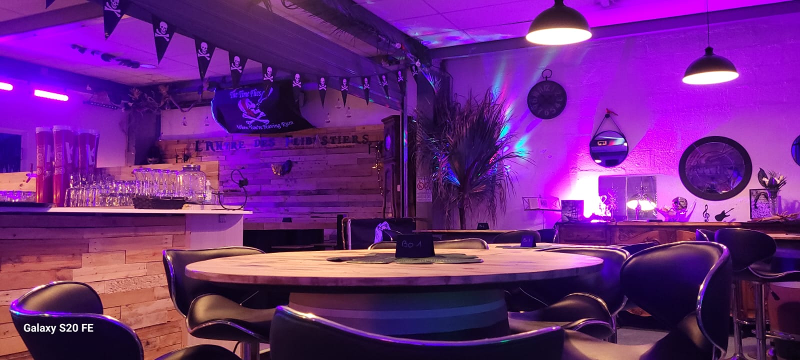 restaurant mandelieu-la-napoule-restaurant insolite cannes-location de salle theoule-sur-mer-resto nice-meilleur restaurant saint-raphael