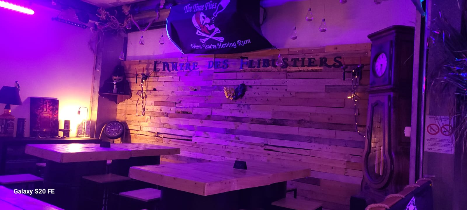 restaurant mandelieu-la-napoule-restaurant insolite cannes-location de salle theoule-sur-mer-resto nice-meilleur restaurant saint-raphael