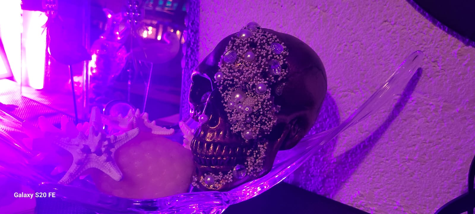 restaurant mandelieu-la-napoule-restaurant insolite cannes-location de salle theoule-sur-mer-resto nice-meilleur restaurant saint-raphael