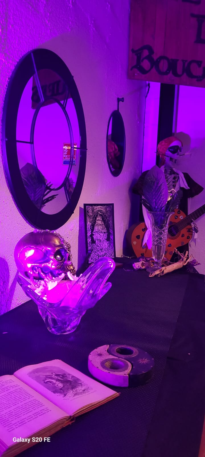 restaurant mandelieu-la-napoule-restaurant insolite cannes-location de salle theoule-sur-mer-resto nice-meilleur restaurant saint-raphael