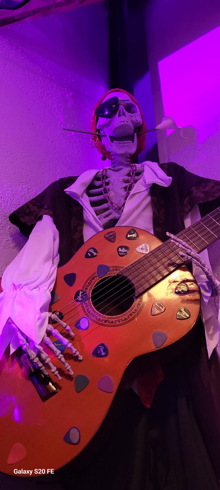 restaurant mandelieu-la-napoule-restaurant insolite cannes-location de salle theoule-sur-mer-resto nice-meilleur restaurant saint-raphael