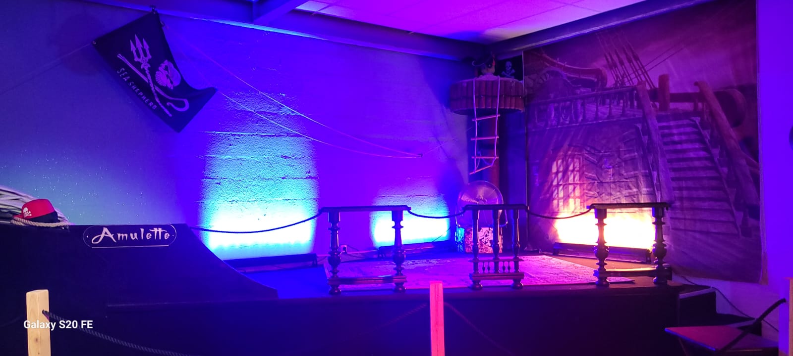 restaurant mandelieu-la-napoule-restaurant insolite cannes-location de salle theoule-sur-mer-resto nice-meilleur restaurant saint-raphael