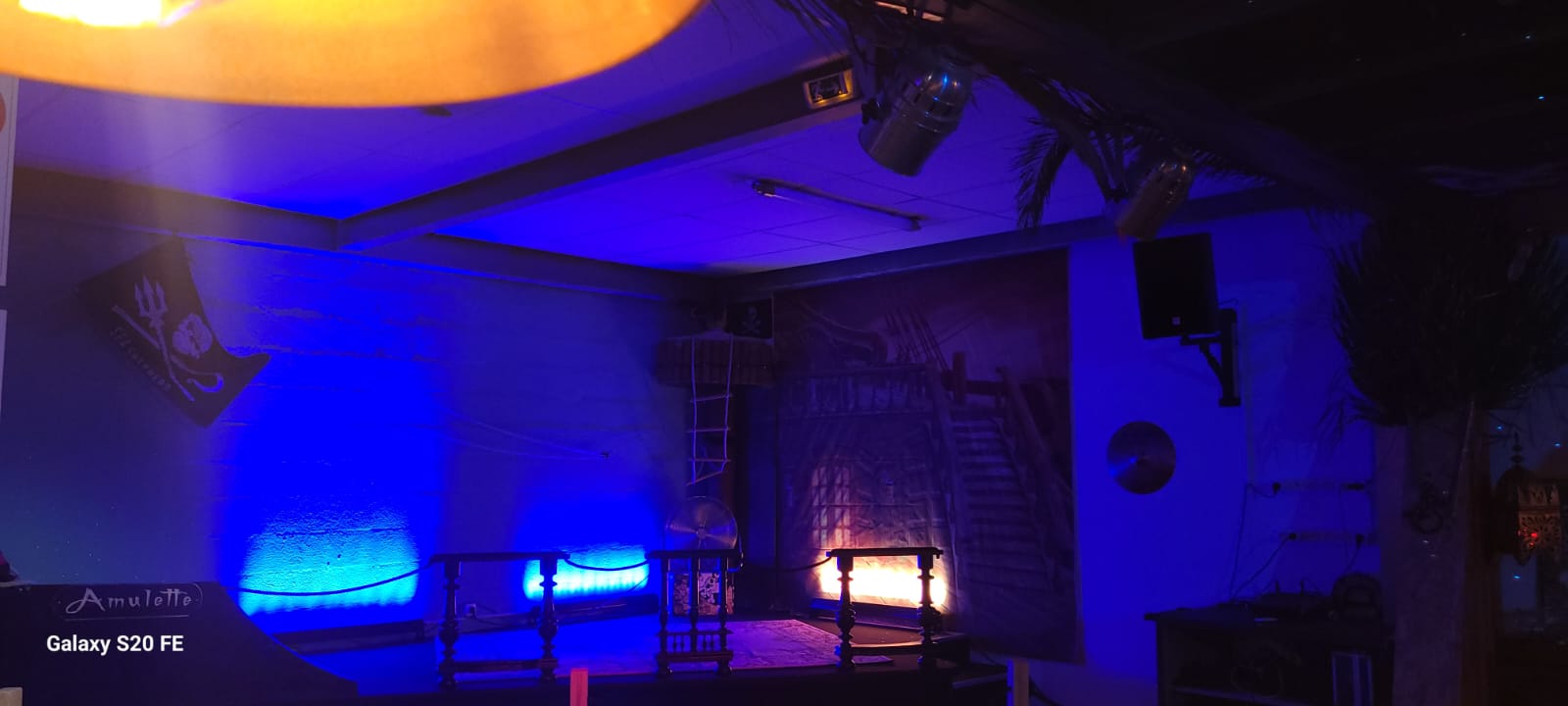 restaurant mandelieu-la-napoule-restaurant insolite cannes-location de salle theoule-sur-mer-resto nice-meilleur restaurant saint-raphael