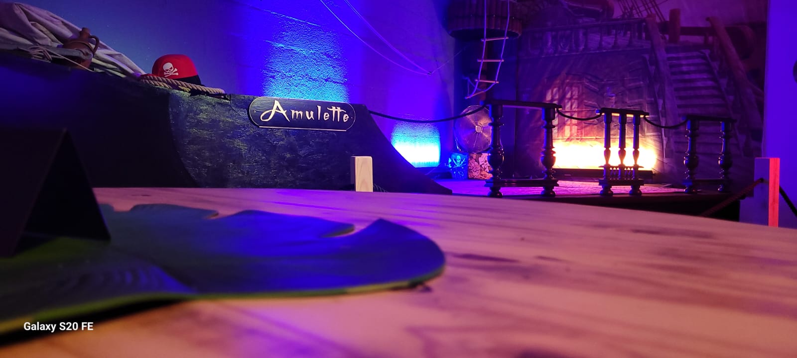 restaurant mandelieu-la-napoule-restaurant insolite cannes-location de salle theoule-sur-mer-resto nice-meilleur restaurant saint-raphael