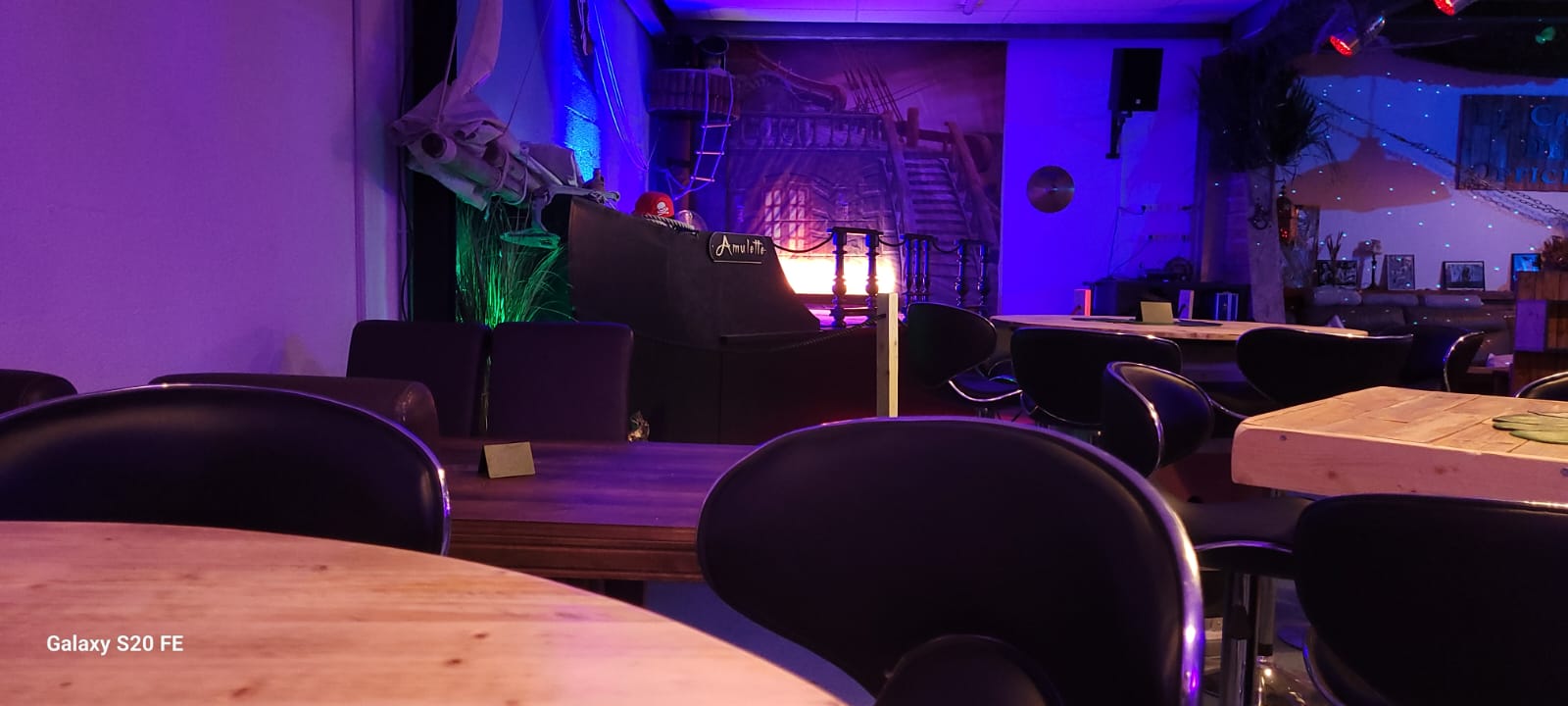 restaurant mandelieu-la-napoule-restaurant insolite cannes-location de salle theoule-sur-mer-resto nice-meilleur restaurant saint-raphael