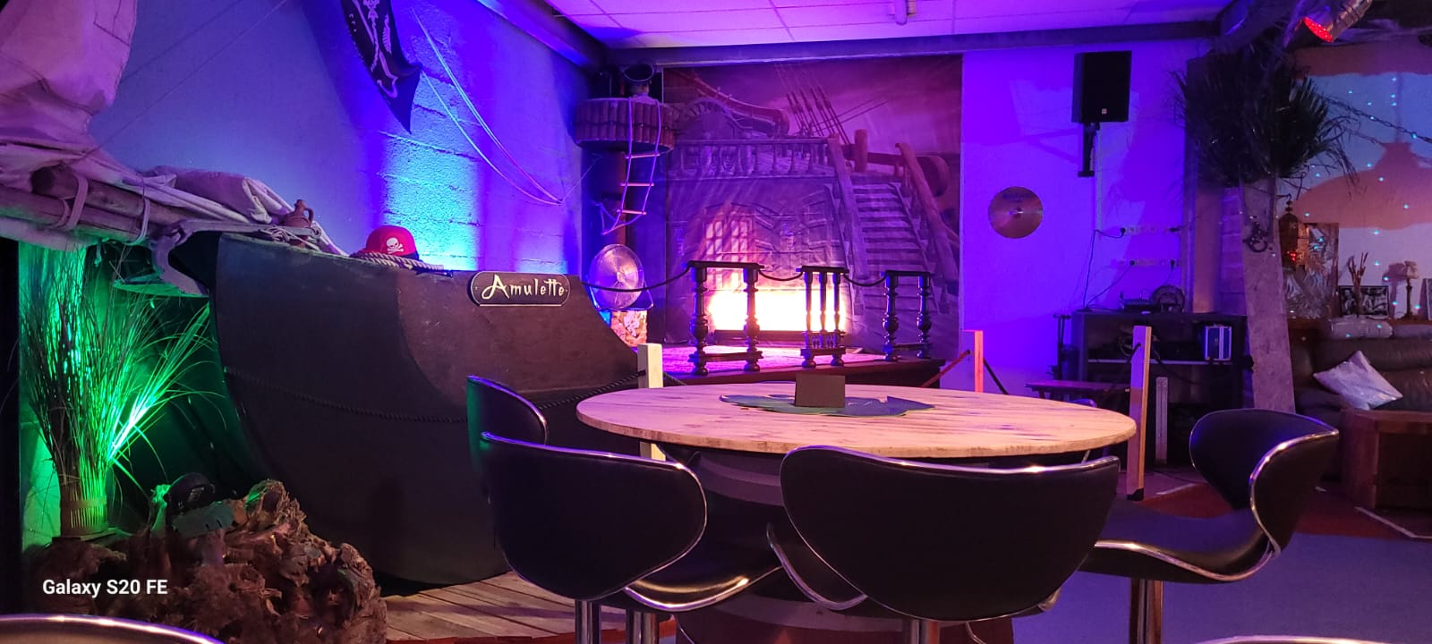 restaurant mandelieu-la-napoule-restaurant insolite cannes-location de salle theoule-sur-mer-resto nice-meilleur restaurant saint-raphael